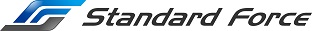 StandardForce